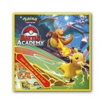 The Pokemon Company Pokemon TCG: Battle Academy