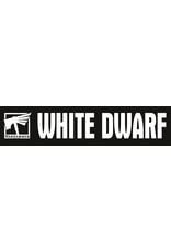 Games Workshop White Dwarf 455