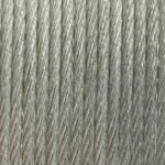 Gale Force 9 Hobby Round: Iron Cable (1.0mm)