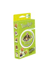 Asmodee Timeline Inventions (Eco-Blister)