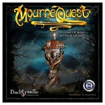 Black Spindle Games MourneQuest
