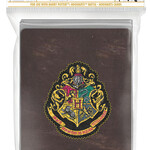 USAopoly Harry Potter: Hogwarts Battle DBG - Card Sleeves (160)