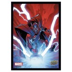 Ultra Pro DP: Marvel: Thor (65)