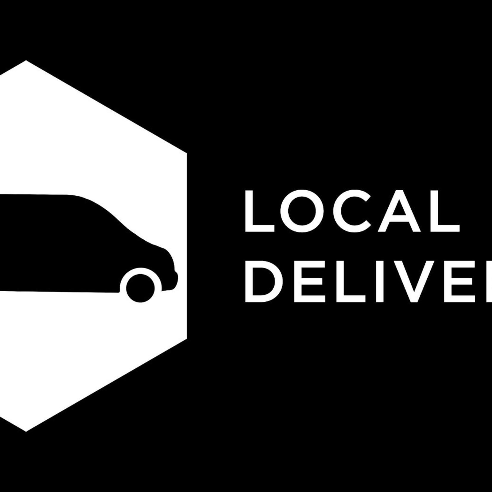 Local Delivery Charge