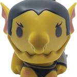Ultra Pro Dungeons & Dragons: Figurines of Adorable Power - Goblin