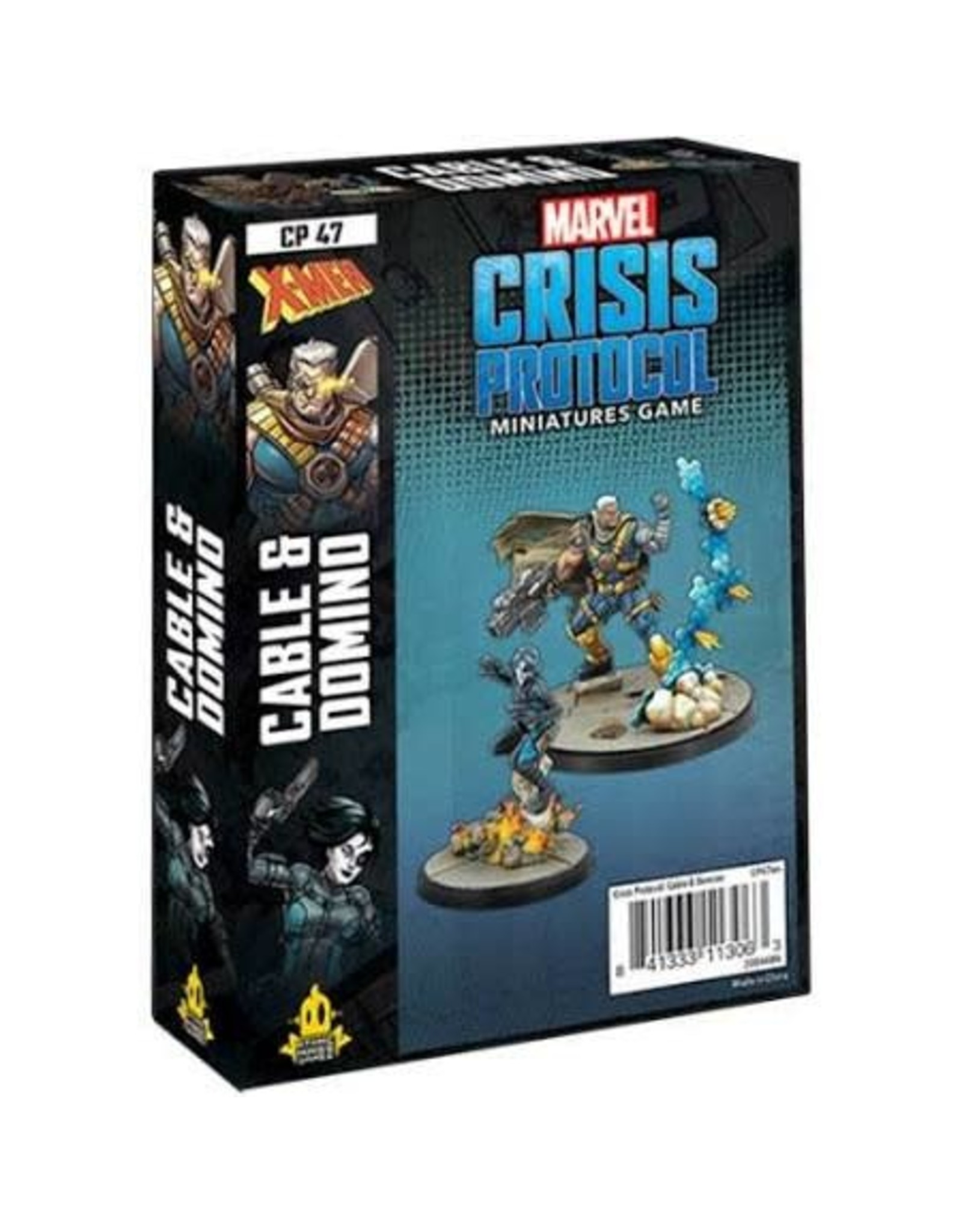 Marvel crisis protocol. Marvel crisis Protocol Miniatures. Marvel crisis Protocol BGG. Marvel crisis Protocol affiliations.