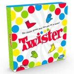 Hasbro Twister