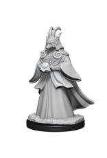 WizKids Magic the Gathering Unpainted Miniatures: W14 Shapeshifters