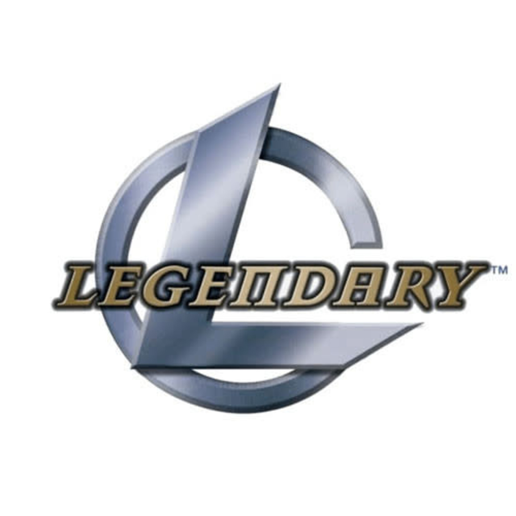 Upper Deck Entertainment Legendary DBG: Marvel - Doctor Strange and the Shadows of Nightmare Expansion