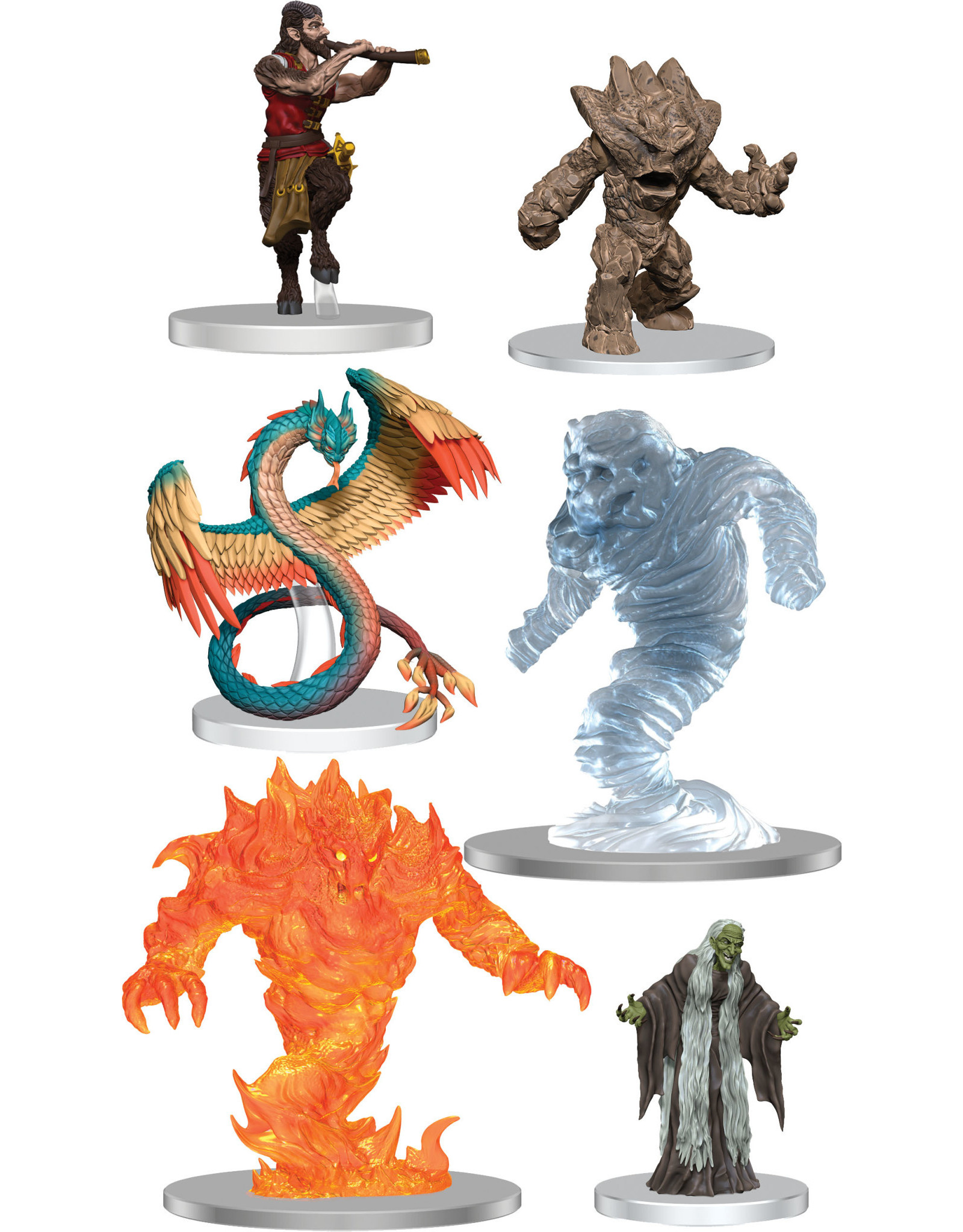 RPG Fantasy Avatars 02  Fantasy creatures art, Fantasy, Rpg