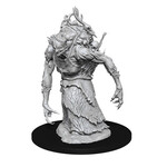 WizKids Dungeons & Dragons Nolzur`s Marvelous Unpainted Miniatures: W15 Annis Hag