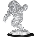 Dungeons & Dragons Nolzur`s Marvelous Unpainted Miniatures: W12.5 Air Elemental