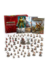 Games Workshop Dominion Boxed Set