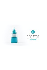 Droptop