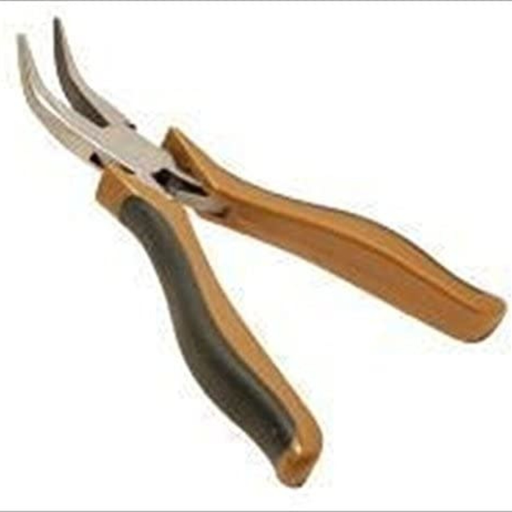 Gale Force 9 Needle Nose Pliers