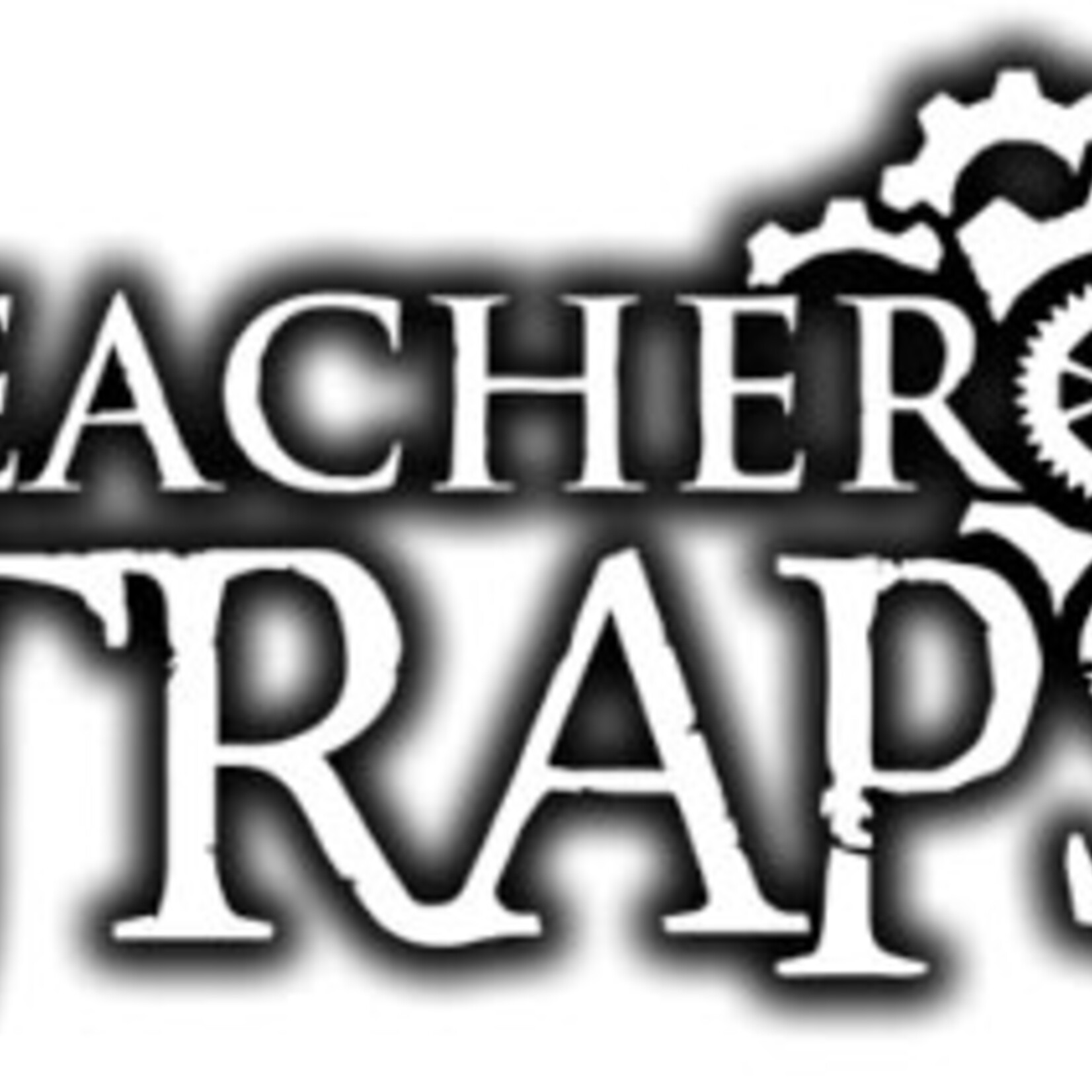 nord games Treacherous Trap Deck: CR 1-4