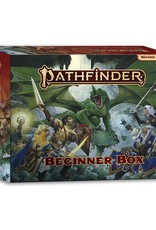 PATHFINDER LEARN 2 PLAY EVENT 1pm (4/16/22)