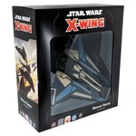 Atomic Mass Games Star Wars X-Wing 2nd Edition: Gauntlet Fighter