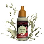 The Army Painter Air: Necrotic Flesh 18ml