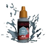 The Army Painter Air: Wolf Grey 18ml