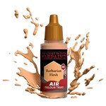 The Army Painter Air: Barbarian Flesh 18ml