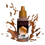 The Army Painter Air: Weapon Bronze 18ml