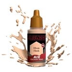 The Army Painter Air: Elven Flesh 18ml