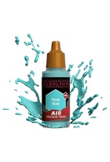 The Army Painter Air: Toxic Mist 18ml