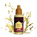 The Army Painter Air: Moon Dust 18ml