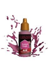 The Army Painter Air: Warlock Purple 18ml