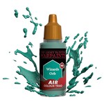 The Army Painter Air: Wizards Orb 18ml