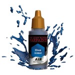 The Army Painter Air: Elven Armor 18ml