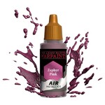 The Army Painter Air: Zephyr Pink 18ml