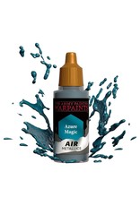 The Army Painter Air: Azure Magic 18ml