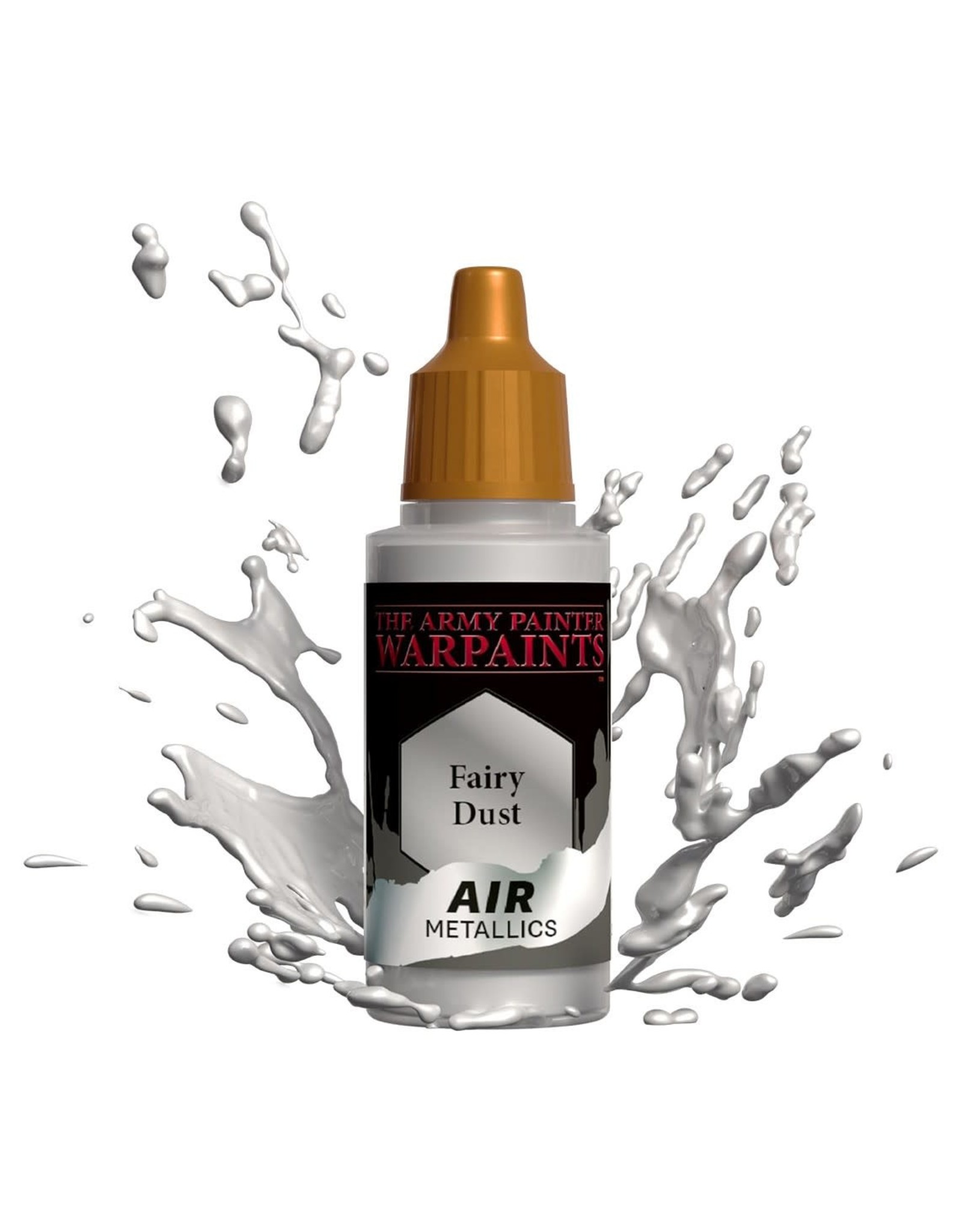 The Army Painter Air: Fairy Dust 18ml