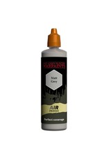 The Army Painter Air: Grey Primer 100ml