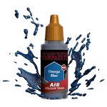 The Army Painter Air: Omega Blue 18ml