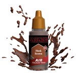 The Army Painter Air: Husk Brown 18ml