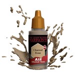 The Army Painter Air: Charred Bone 18ml