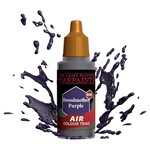 The Army Painter Air: Broodmother Purple 18ml