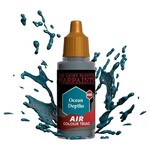 The Army Painter Air: Ocean Depths 18ml