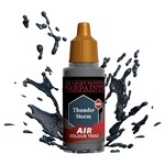 The Army Painter Air: Thunder Storm 18ml