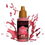 The Army Painter Air: Wyrmling Red 18ml