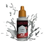 The Army Painter Air: Cadre Grey 18ml