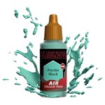 The Army Painter Air: Psychic Shock 18ml