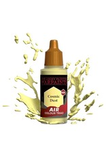 The Army Painter Air: Cosmic Dust 18ml