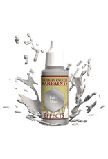 The Army Painter Warpaints: Fairy Dust 18ml EFFECTS