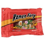 Asmodee Ramen Fury