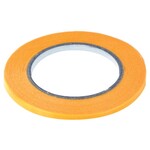 Vallejo Tool: PM Tape 3mmx18m (twin)