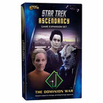 Gale Force 9 Star Trek Ascendancy: The Dominion War Expansion